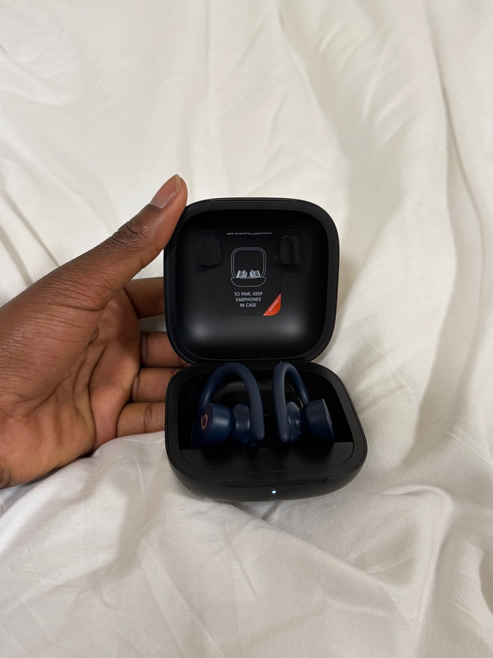 powerbeats pro - Picture 5 of 7